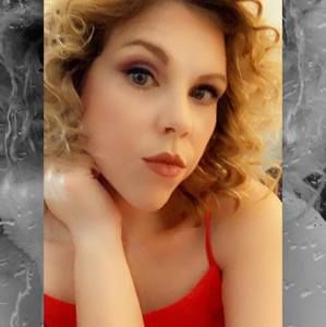 Meet your Posher, Meghan